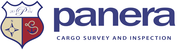Panera